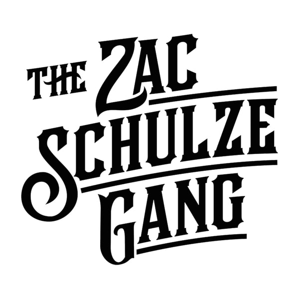 The Zac Schulze Gang